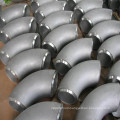 6 inch stainless steel elbow ss304 ss316l